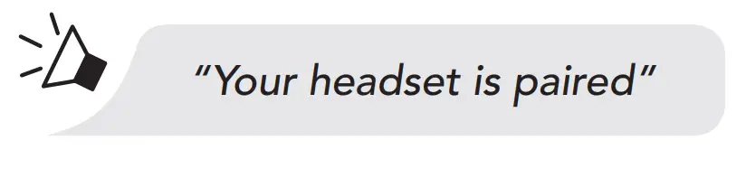 SENA RUMBA Bluetooth Multi-sport Helmet - fig29