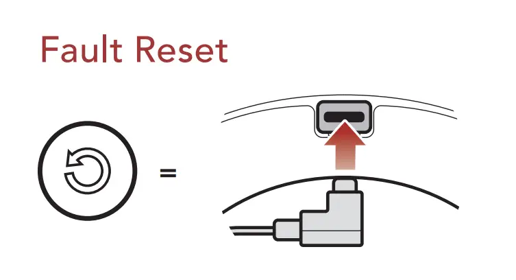 SENA RUMBA Bluetooth Multi-sport Helmet - fig47