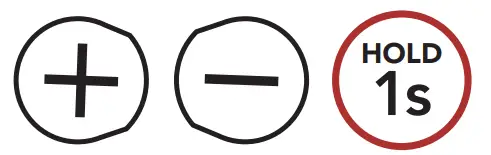 SENA RUMBA Bluetooth Multi-sport Helmet - fig50