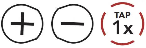 SENA RUMBA Bluetooth Multi-sport Helmet - fig51