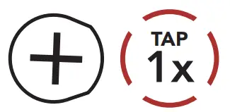 SENA RUMBA Bluetooth Multi-sport Helmet - fig53