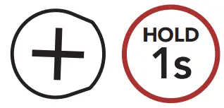 SENA RUMBA Bluetooth Multi-sport Helmet - fig58