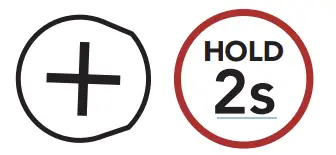 SENA RUMBA Bluetooth Multi-sport Helmet - fig59