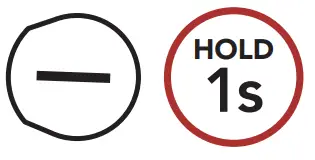 SENA RUMBA Bluetooth Multi-sport Helmet - fig63