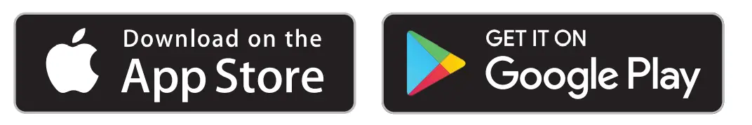 SENA RUMBA Bluetooth Multi-sport Helmet - icon14