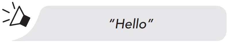 SENA RUMBA Bluetooth Multi-sport Helmet - icon3