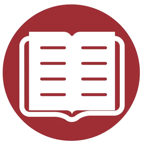 SENA RUMBA Bluetooth Multi-sport Helmet - icon496520