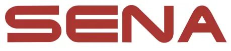 SENA logo