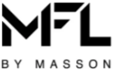 MFL LOGO