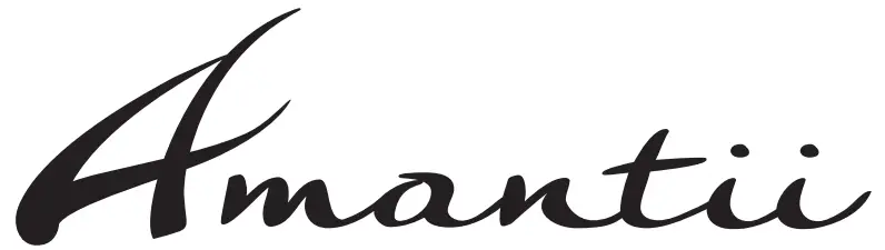 Amontii Logo