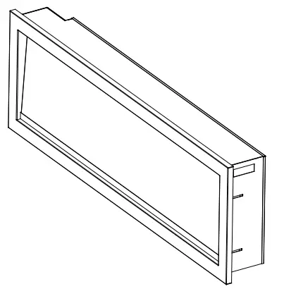 Amontii LogoAmontii Logo