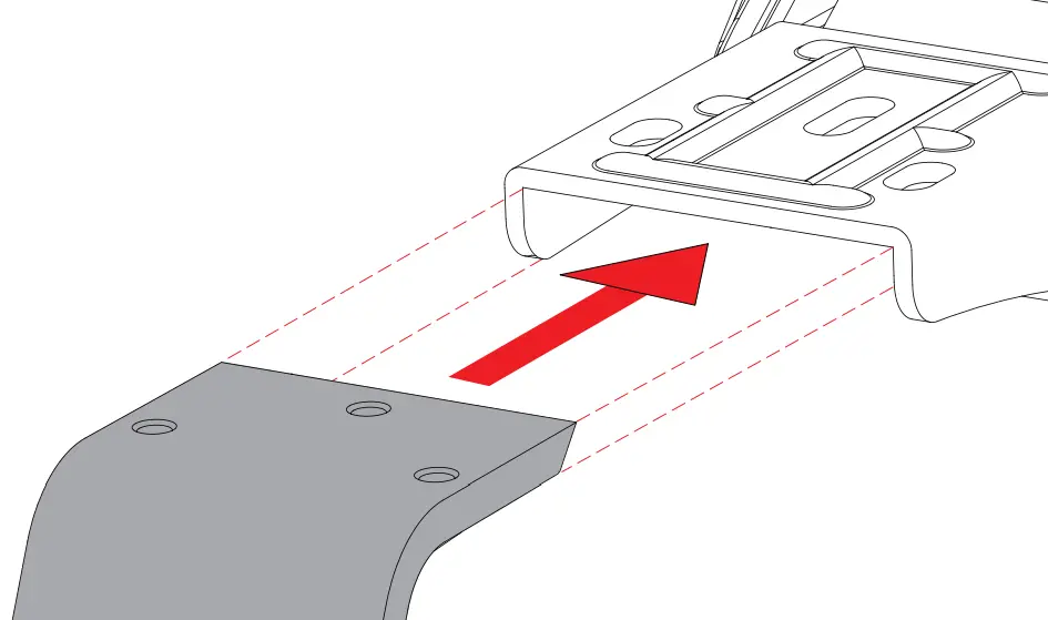 thermaltake ARGENT E700 Series Real Leather Gaming Chair - fig25