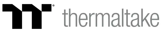 thermaltake logo