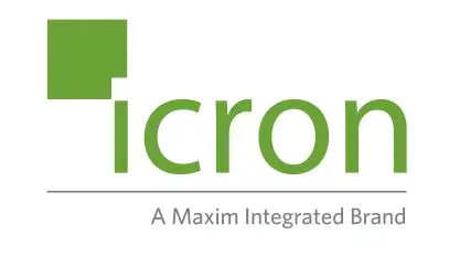 icron icon
