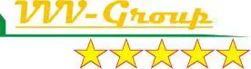 VVV-Group logo