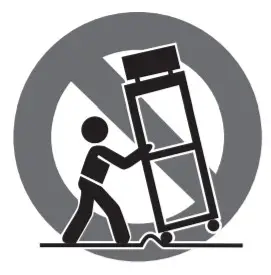 behringer RX1602 Eurorack Pro Professional Multi-Purpose -figure 2