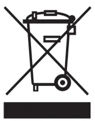 behringer RX1602 Eurorack Pro Professional Multi-Purpose -icon 5