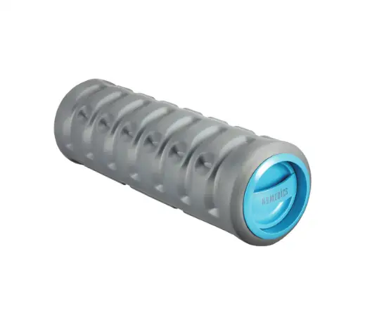 Homedics Sr-frol Sports Recovery Vibration Foam Roller Instruction Booklet And Safety Information Homedics Sr-frol Sports Recovery Vibration Foam Roller Instruction Booklet And Safety Information