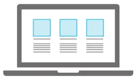 Homedics SR-FROL Sports Recovery Vibration Foam Roller - FIND MORE HELP