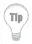 Tip