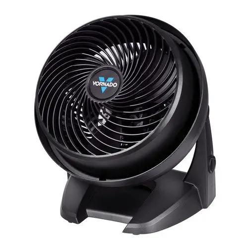 Vornado Whole Room Circulator Owner's Guide Models #530, 630, 733, 783 Vornado Whole Room Circulator Owner's Guide Models #530, 630, 733, 783