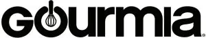 Gourmia - logo