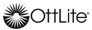 OttLite logo
