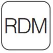 Support RDM