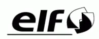 elfe logo