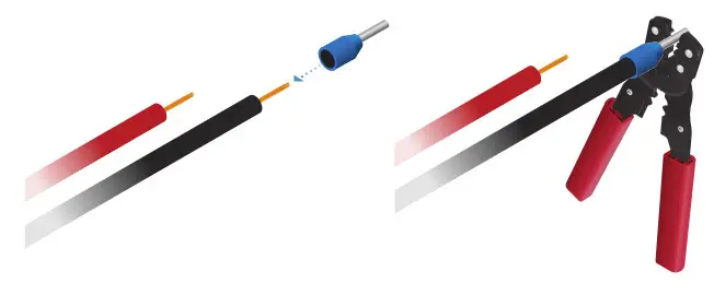 UBIQUITI SM-SP-40 4x SunMax PoE Smart-Rack Mounting 4