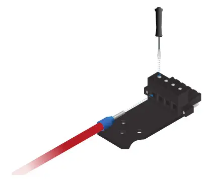 UBIQUITI SM-SP-40 4x SunMax PoE Smart-Rack Mounting 5