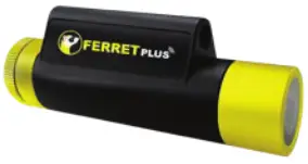 FERRET PLUS Multipurpose Wireless Inspection Camera - FERRET PLUS2