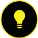 FERRET PLUS Multipurpose Wireless Inspection Camera - LED BRIGHTNESS