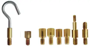 FERRET PLUS Multipurpose Wireless Inspection Camera - Strong hook,