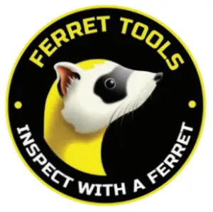 FERRET PLUS Multipurpose Wireless Inspection - FERRET TOOLS