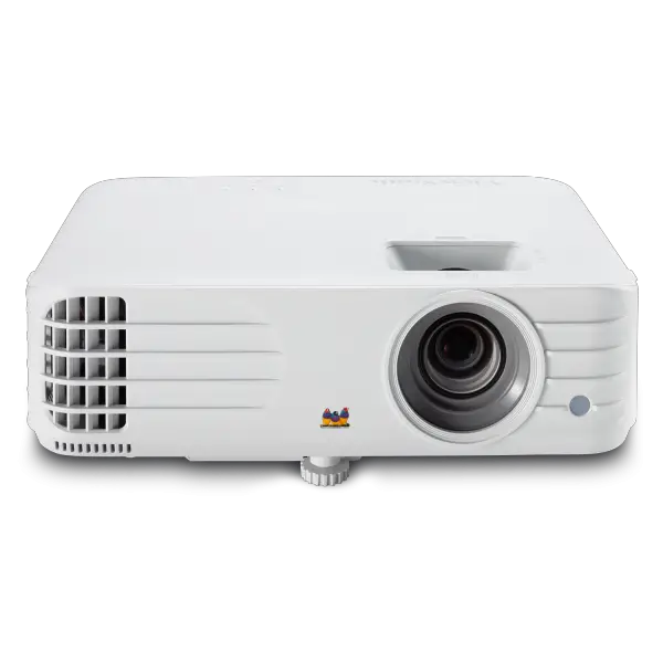 Viewsonic Pg706wu Dlp Projector User Guide