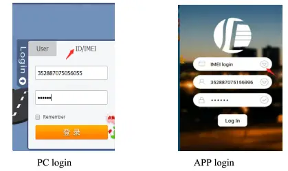 ©2020 BISSELL Inc. All rights reserved. - App