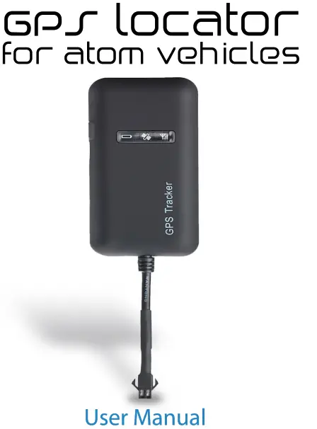 ©2020 BISSELL Inc. All rights reserved. - Locator