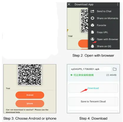 ©2020 BISSELL Inc. All rights reserved. - Satting