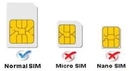 ©2020 BISSELL Inc. All rights reserved. - Sim