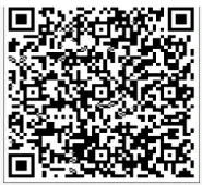 ©2020 BISSELL Inc. All rights reserved. - discription 2