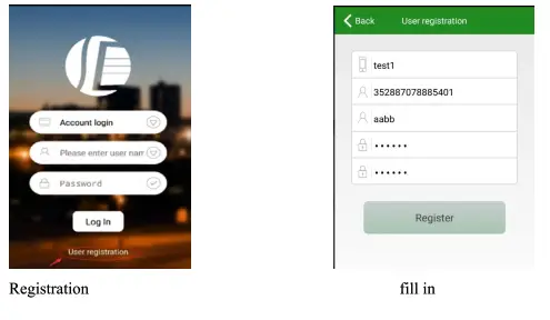 ©2020 BISSELL Inc. All rights reserved. - discription 3
