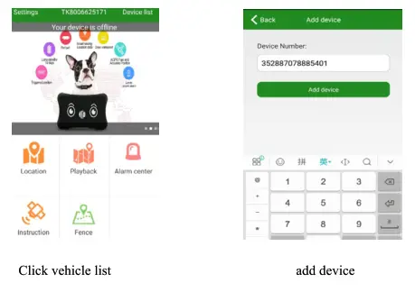 ©2020 BISSELL Inc. All rights reserved. - list