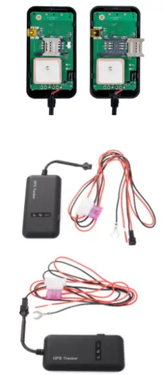 ©2020 BISSELL Inc. All rights reserved. - using