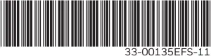 ERM5220R - Bar Code
