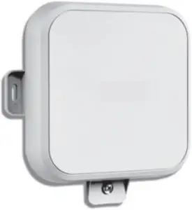 ERM5220R - MATERIALS 1