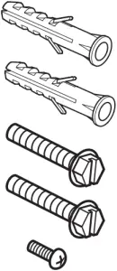 ERM5220R - MATERIALS 2