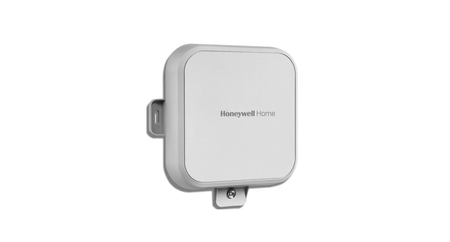 Honeywell Home Erm5220r Equipment Remote Module Installation Guide