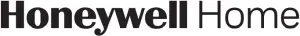 Honeywell Home logo x12