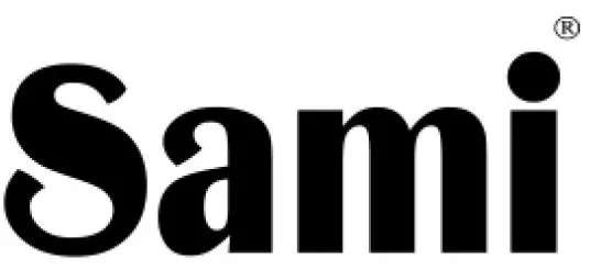 sami logo
